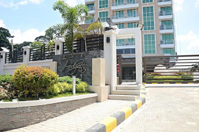 Furnished Rentals in The Padgett Place Cebu